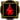 Icon Inventory Armorenchant Bloodtheft T7 01