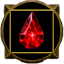 Icon Inventory Armorenchant Bloodtheft T7 01.png