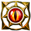 Icon Inventory Enchantment Dragon Red Major.png
