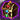 Icon Lockbox Promotional Trove Of Elemental Evil.png