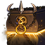 Icon Lockbox Spellbound.png