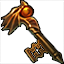 Icons Campaign Tyranny Key Legendarydragon.png