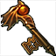 Icons Campaign Tyranny Key Legendarydragon