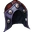 Inventory Head Warborn Hunter 01