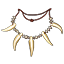 Inventory Neck Professions Jewelcrafting Fang.png