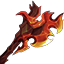 Inventory Secondary Axe Elemental Fire 02.png