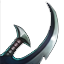 Inventory Secondary Dagger Dread T06 Trickster 01.png