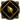 Icon Inventory Weapenchant Bronzewood T7 01.png