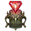 Inventory Consumables Fire Elemental Gem.png