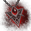 Icon Inventory Artifact Neck Bookofviledarkness.png