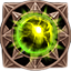 Icon Inventory Enchantment Brutal T12 01.png