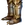 Inventory Feet Elemental Fire Guardianfighter 01
