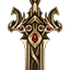 Inventory Primary Guardian Demogorgon 01.png