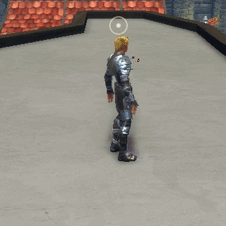 Countdown Emote Preview - Official Neverwinter Wiki