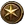 Currency Icon Lliira