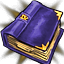 Icon Inventory Book Companion Xp Large.png