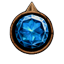 Icon Inventory Enchantment Azurebrand T3 01.png