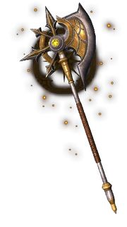 Collection Content Foreground Artifactgear Sunset Greatweapon