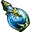 Crafting Alchemy Potion Flaskofprotection T05 01