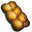 Icons Inventory Consumables Food Bread 05