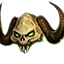 Icons Inventory Head Bloodlords Visage
