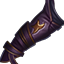 Inventory Arm Darkcloth Professions Tailoring Silk Lv60.png