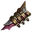 Inventory Arms Draconic Tricksterrogue 01