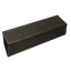 Crafting Resource Whetstone Slate.png