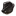 Flake of Blacklead