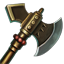 Inventory Primary Battleaxe Turmian Guardian 01.png