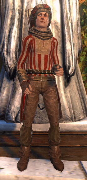 Phileas Gram.jpg