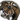 Icon Inventory Artifacts Anvil Of Creation.png