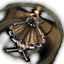 Icon Inventory Artifacts Anvil Of Creation.png