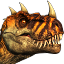 Icons Inventory Mount Dinosaur Trex Legendary 01.png