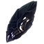Crafting Resource Obsidianshard.png