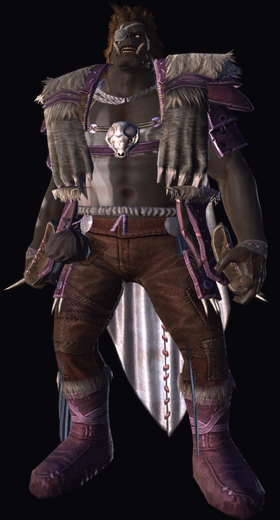Eye of Gruumsh.png