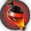 Inventory Consumables Potions Vitality 06