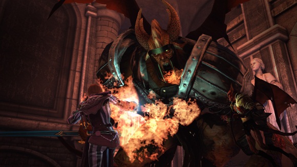 scale of the nine hells neverwinter scale of the nine hells neverwinter