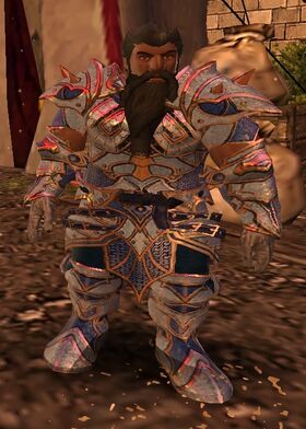 FeldonStrongbeard.jpg