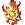 Inventory Primary Orb Elemental Fire 01.png
