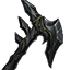 Inventory Secondary Axe Elemental Earth 02.png
