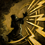 Wizard Classfeature Stormspell.png