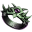 Icons Inventory Ring Companion Poison.png