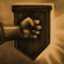 Power Icon Companion Tideofiron.png