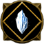 Icon Inventory Weapenchant Frost T7 01.png