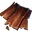 Icons Inventory Consumables Food Meat 01