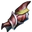 Inventory Arms Dragonempire Greatweaponfighter 01