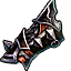 Inventory Arms Pvp01 Greatweapon 01.png