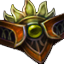 Inventory Belt Artifact Lathander 01.png