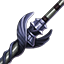 Inventory Primary Guardian Stronghold Spear 01 Relicsteel.png